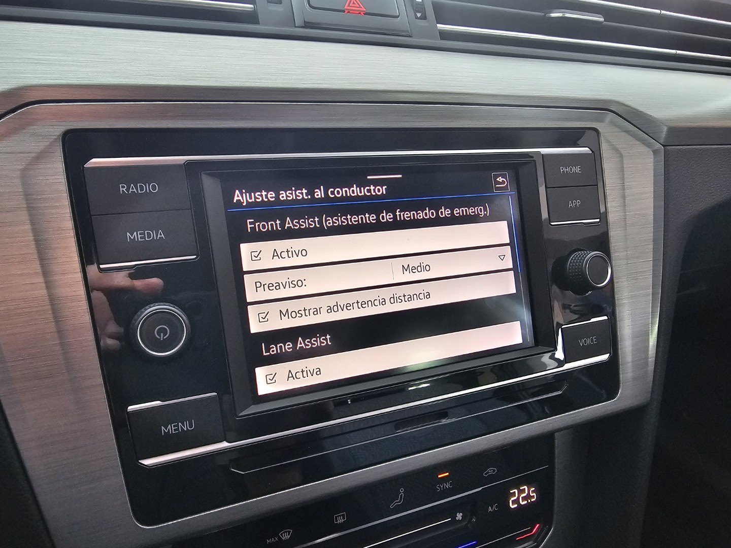 Pinchar en la imagen para ampliarla